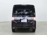 総額は岐阜県内・店頭納車、下取り車なし、1年間走行距離無制限の中古車保証付きの場合の概算です。お客様の状況により金額はかわってきますので、是非一度お問い合わせください。