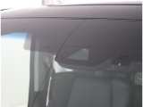 サポカーは、高齢運転者を含めたすべてのドライバーによる交通事故の発生防止・被害軽減対策の一環として、国が推奨する新しい自動車安全コンセプトです。詳しくは販売店スタッフまでおたずねください。