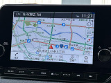 サクラ G ワンオーナー 修復歴無し