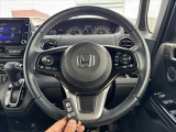 仕入先はオークションだけでなく、お得な下取り車や買取直販車もどんどん入荷中でございます★