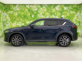 CX-5 2.2 XD プロアクティブ 