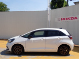 ■お問い合わせはホンダカーズ泉州 岸和田南店   072-442-9176    大阪府岸和田市土生町2-13-31