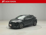 ハイブリッド車を買うならトヨタの『TOYOTA認定中古車』!保証は、初度登録年月より起算して10年間、累計走行距離20万キロ迄。更に、ロングラン保証が1年付で安心安全です♪