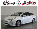 もっといいクルマ造りをめざした「Toyota New Global Architecture(TNGA)」。構造から見直しました。