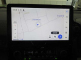 ディスプレイオーデイオ(AM/FMチューナー・Biuetooth・USB入力)が付いています。