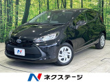 純正ディスプレイオーディオ 禁煙車 セーフティセンス レーダークルーズ