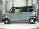 ◆掲載情報◆お目当てのお車が売約になってもお待ちください。他の在庫車もございます。ご案内させていただきますのでお気軽にお申し付けください。