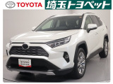総額表示価格は埼玉県内での諸費用込み価格となります。☆今やお車はインターネットで買う時代です。