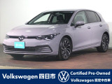 TDIプラチナムエディションが入荷いたしました!