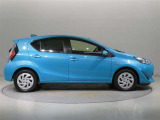 ご覧の車両以外にも多数のU-CARを展示販売しております。