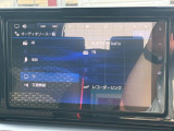 実際に見て触れて、納得して選んでください☆