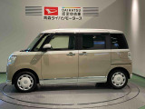 納車前にはプロのメカニックが点検、整備を行いますので安心してお乗り頂けます!!