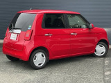 N-ONE スタンダード ツアラー 