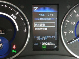届いたばかりのフレッシュ在庫です☆ただいま撮影準備の真っ最中!全貌公開まであと少し。とっておきの1台、ぜひご期待ください!