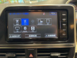 シエンタ 1.5 G 