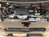 自動車保険もおまかせ下さい!保険資格をもったスタッフがお客様のニーズにあったプランをご提案させていただきます。もしもの時も、私たちが安心・丁寧・誠実にご対応させていただきます!
