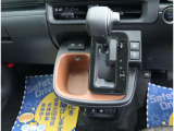 内外装クリーニングが実施されますので、気持ち良く新しいカーライフがスタートできます
