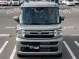 【お車でご来店のお客様】館山自動車道 木更津南ICより車で約8分!【電車でご来店のお客様】JR内房線 君津駅または青堀駅まで無料送迎あり。駅からお電話ください!