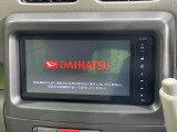 ムーヴコンテ X 