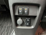 USB・Type-C充電装備★