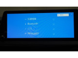 Bluetoothついてます。