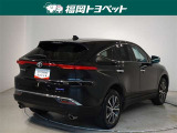 色は人気のプレシャスブラックパールです。