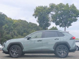 本体価格に登録諸費用がプラスとなります。ご購入される車種やタイミングで変動する場合がございますので、詳しくは当店スタッフまでお問い合わせください。