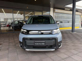 新車・中古車 ホンダカーズ三重北           四日市あかつき台店にぜひお任せください!