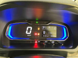お得なメンテナンスパックや残価設定プラン「ワンダフルクレジット」もお選び頂ける車種もご用意しております!