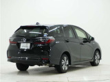 ◆法定整備実施◆Honda認定中古車の整備基準にもとづく整備を実施いたします。法定点検の整備に加え、Honda独自のプラスアルファー点検整備を実施。基準を満たしていない消耗部品を交換いたします。