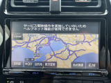 プリウス 1.8 S ツーリングセレクション 禁煙車 モデリスタフルエアロ