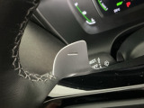 当店の車は全て総額表示をしております。諸費用について気になる点などありましたら、お気軽にお問い合わせください!