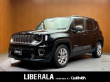 ◆LIBERALAは、輸入車選びの新たなスタイルを提案するインポート・セレクト・ブランドです。オーナー様となる方がクルマから直接感じる感性を第一にした、最良の一台との出会いをコーディネートいたします。