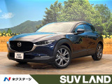禁煙車 純正SDナビ 全周囲カメラ 衝突被害軽減システム 電動リアゲート