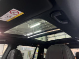 GLS  450d 4マチック 4WD 本革シート