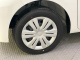 お得なメンテナンスパックや残価設定プラン「ワンダフルクレジット」もお選び頂ける車種もご用意しております!