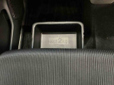専用の診断機器を使って各システムを点検。