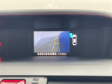 レヴォーグ 1.6 STI スポーツ アイサイト 4WD 4WD 本革シート