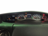 ◆Honda認定中古車をお探しの方はHondaU-Select亀山長明寺へお越しください!全車安心のU-Selectホッと保証付きです!敷地内試乗も可能です!オンライン商談も受付しています!◆