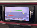 パッソ 1.0 モーダ S 修復歴無し