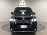 【Honda認定中古車 U-Select】 エンジン、オーディオやカーナビ(社外品は除く)に至るまで保証をお付け致します。全国のホンダディーラーで保証と整備が受けられます。