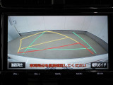 鳥取トヨペットではお車のご購入時はもちろんですが、アフターメンテナンスも安心してお任せ頂ける体制を整えております。末永いお客様とのお付き合いを第一に考え、様々なご提案をさせて頂きます。