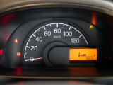 このお車の在庫状況は西脇ユーカーランド専用ダイヤル 0078-6002-9499080へお問合せ下さい♪