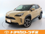 当社では現車確認にご来店いただける千葉・東京・神奈川・埼玉・茨城・栃木・群馬に在住の方への販売とさせていただいております。