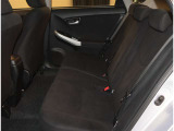 当社は新車・中古車の店舗以外にも板金専門工場であるサービスセンターが栗橋・坂戸・浦和にございます。小さいキズから大きなキズまで確かな技術であなたのカーライフをサポートいたします!