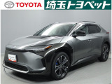 この度はご覧いただきありがとうございます。埼玉トヨペット株式会社 熊谷支店です。