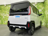 デリカミニ G 4WD 