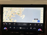 ウエインズトヨタ神奈川はシートを外してのルームクリーニング、ボディツヤだし、室内消臭、スチームクリーニング済み♪最後には走行テストまでしております。