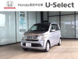 この度は数ある車の中から、ホンダカーズ高知野市店の車両をご覧いただき誠にありがとうございます!ぜひ最後の写真までご覧になってください!