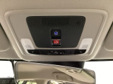 Honda CONNECT搭載車です。「Honda Total Care プレミアム」に加入頂くと、「緊急サポートセンター」や「Honda ALSOK駆けつけサービス」などのサービスが受けられます。